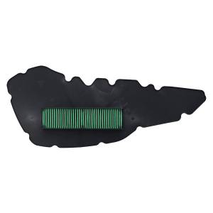 FILTRO ARIA PIAGGIO 125/150 MEDLEY - APRILIA 125/200 GT