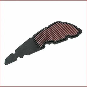 FILTRO ARIA PIAGGIO 400 BEVERLY 4v.HPE 2021]
