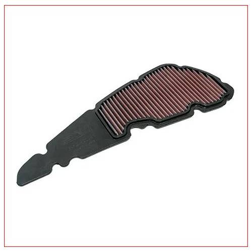 FILTRO ARIA PIAGGIO 400 BEVERLY 4v.HPE 2021]