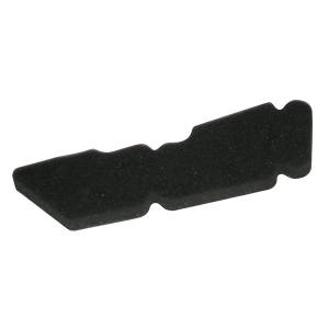 FILTRO ARIA PIAGGIO 50/ APRILIA 50 2t 2000] - MEIWA P5108
