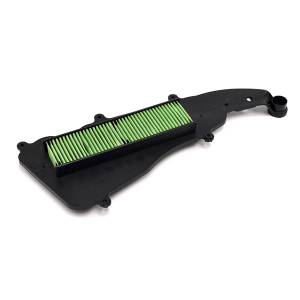 FILTRO ARIA PIAGGIO 50/125/150 LIBERTY IGET - MEIWA P5160