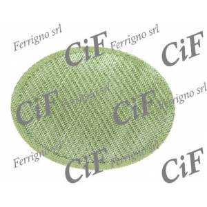 FILTRO ARIA PIAGGIO CIAO/SI/BRAVO/BOXER