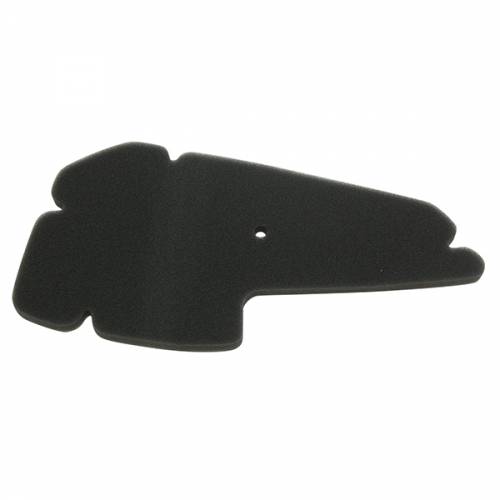 FILTRO ARIA PIAGGIO HEXAGON 125/150 INTERNO