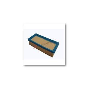 FILTRO ARIA PIAGGIO SUPERHEXAGON GTX125/180 - UFI 308360