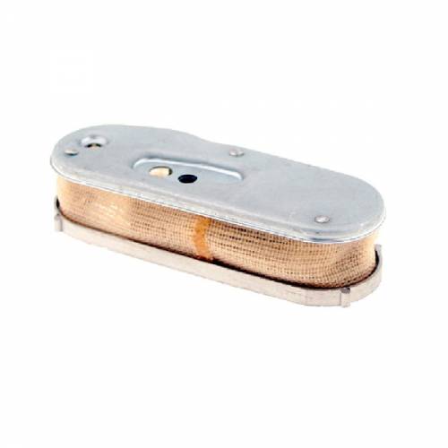 FILTRO ARIA PIAGGIO VESPA 200 PX