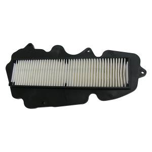 FILTRO ARIA PIAGGIO VESPA LX 125 3V 2012[]2013