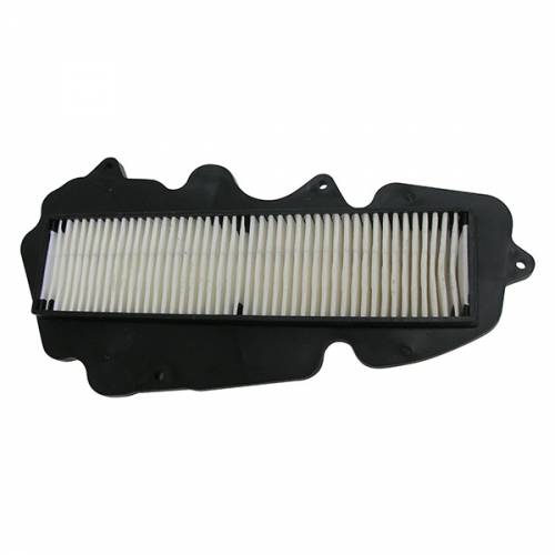 FILTRO ARIA PIAGGIO VESPA LX 125 3V 2012[]2013