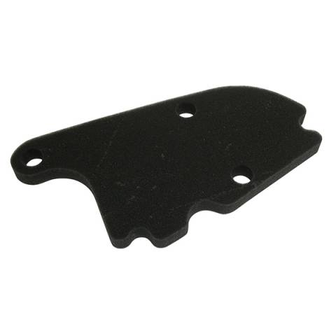 FILTRO ARIA PIAGGIO VESPA LX Primavera 125/150