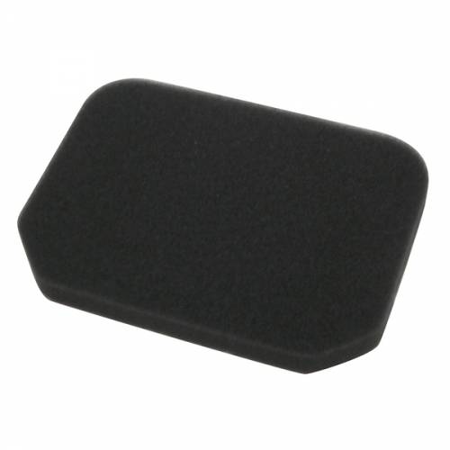 FILTRO ARIA SUZUKI 250/400 BURGMAN 1998[]2006 - OKYAMI