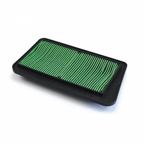 FILTRO ARIA SUZUKI 400 BURGMAN 2018[]2020 - MEIWA S3218