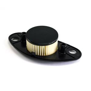 FILTRO ARIA SUZUKI 800 VL800C  INTRUDER/VOLUSIA 2005[]2009 - MEIWA S3215