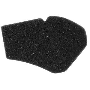 FILTRO ARIA SUZUKI BURGMAN 125/150 - MEIWA S3201