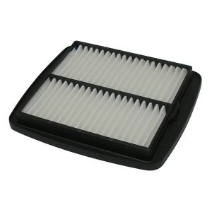 FILTRO ARIA SUZUKI GSF600/1200 BANDIT 96[]00