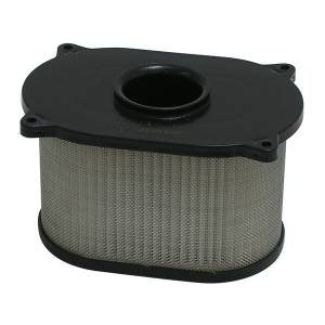FILTRO ARIA SUZUKI SV650/S 99[]2001