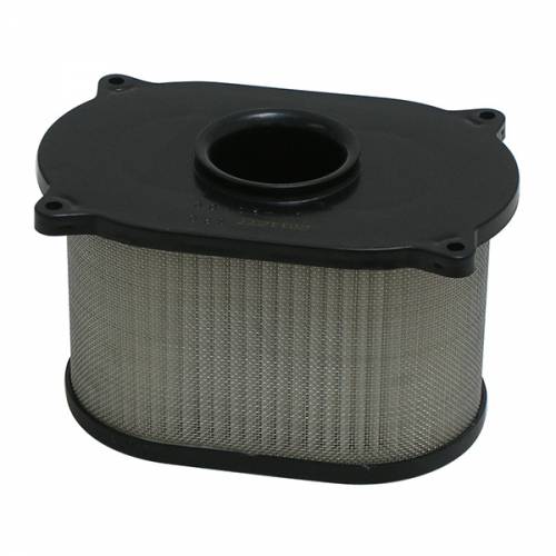 FILTRO ARIA SUZUKI SV650/S 99[]2001
