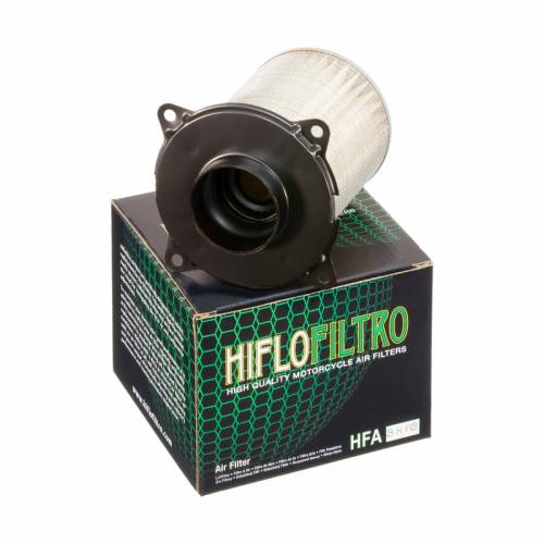FILTRO ARIA SUZUKI VZ800 MARAUDER 1997] - HIFLO HFA3803