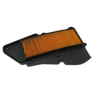 FILTRO ARIA SYM VS 125/150