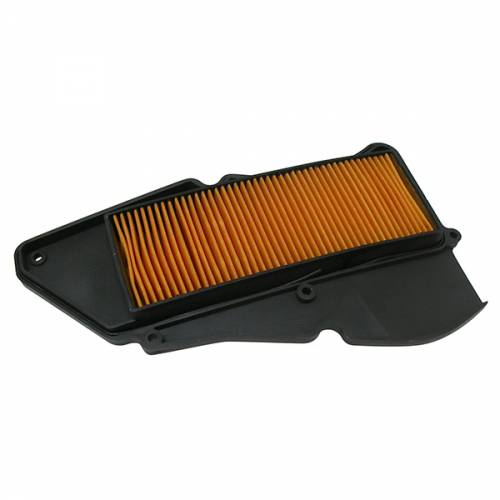 FILTRO ARIA SYM VS 125/150