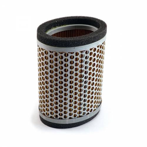 FILTRO ARIA TRIUMPH 790/865 AMERICA/BONNEVILLE AMERICA/SPEEDMASTER 2002[]2020 - MEIWA T23106