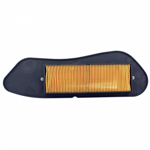 FILTRO ARIA YAMAHA 125 VPX/CITY/X Max - NYPSO