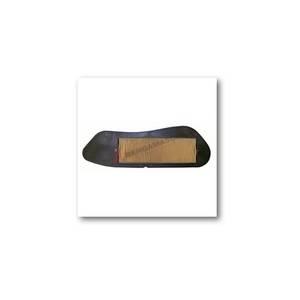 FILTRO ARIA YAMAHA 125 VPX/CITY/X Max - OKYAMI