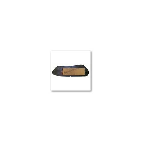 FILTRO ARIA YAMAHA 125 VPX/CITY/X Max - OKYAMI