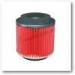 FILTRO ARIA YAMAHA 125/150 MAJESTY - MALAGUTI 125/150 MADISON - MBK 125/150 SKYLINER - OKYAMI