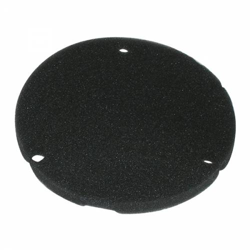 FILTRO ARIA YAMAHA 250 MAJESTY VARIATORE - MEIWA P5114