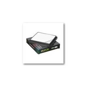 FILTRO ARIA YAMAHA 300 X-MAX 2017] CARTER VARIATORE