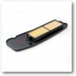 FILTRO ARIA YAMAHA 400 MAJESTY/X-MAX  SECONDO - OKYAMI