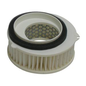 FILTRO ARIA YAMAHA 650 XVS DRAGSTAR - MEIWA Y4177