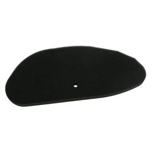 FILTRO ARIA YAMAHA MAJESTY 250/MALAGUTI MADISON 250 - OKYAMI