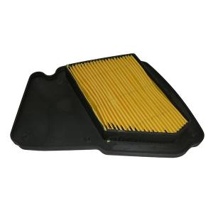 FILTRO ARIA YAMAHA NEOS 50 4t.