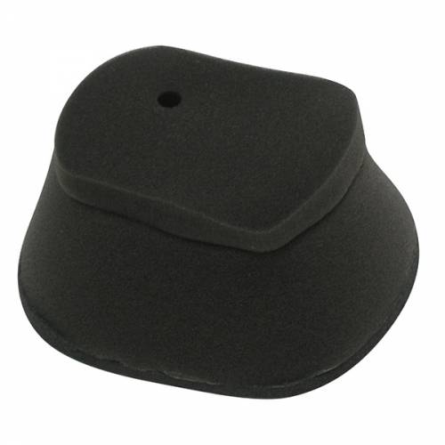 FILTRO ARIA YAMAHA XT 550 - MEIWA Y4117