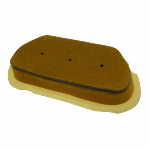 FILTRO ARIA YAMAHA YZF600 R6 - MEIWA Y4173