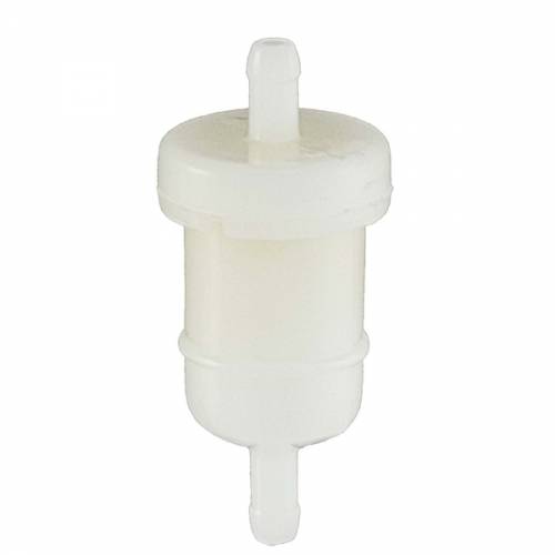 FILTRO BENZINA KYMCO