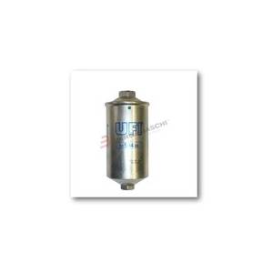 FILTRO BENZINA MOTO GUZZI 1100 QUOTA/ CALIFORNIA EV