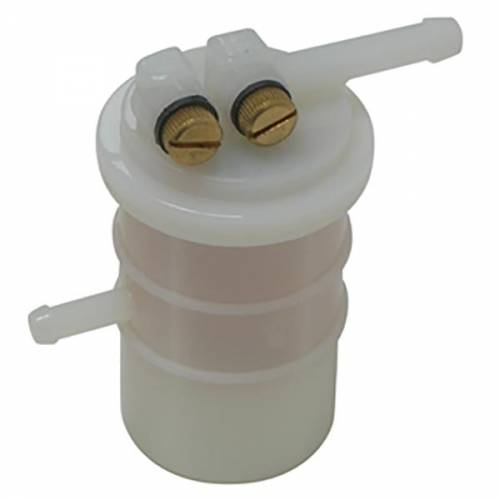 FILTRO CARBURANTE CASALINI MOTORE MITSUBISHI