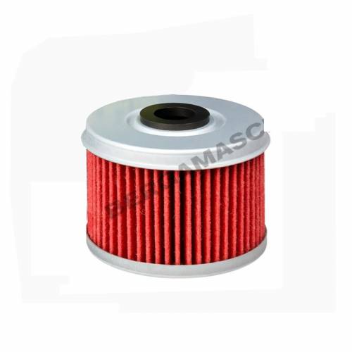 FILTRO OLIO HIFLO HF103