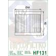FILTRO OLIO HIFLO HF131