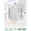 FILTRO OLIO HIFLO HF145