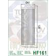 FILTRO OLIO HIFLO HF161  (NON SDOPPIATO)