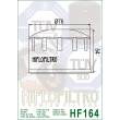FILTRO OLIO HIFLO HF164