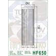 FILTRO OLIO HIFLO HF650