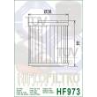 FILTRO OLIO HIFLO HF973 Premium Scooter
