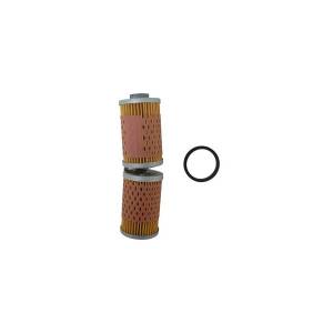 FILTRO OLIO MAHLE OX36D (SDOPPIATO)