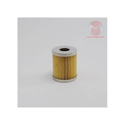 FILTRO OLIO MALAGUTI 60604000