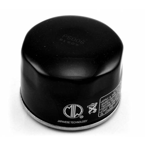 FILTRO OLIO MEIWA P5002