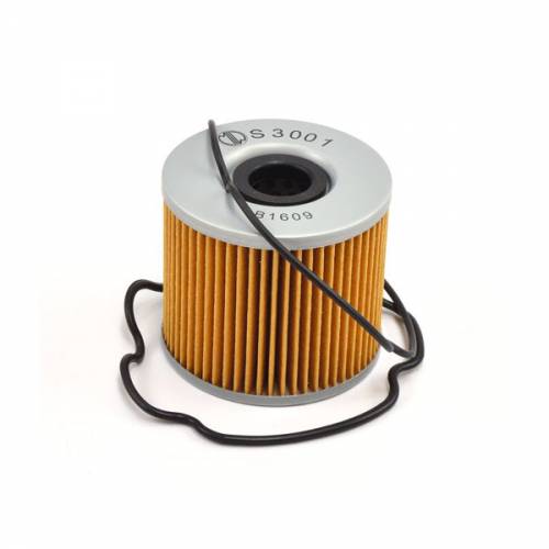 FILTRO OLIO MEIWA S3001