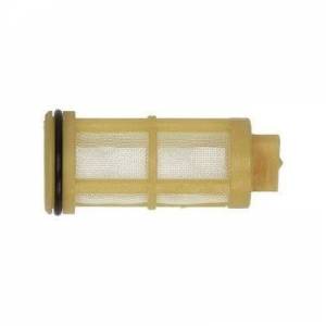 FILTRO OLIO PIAGGIO 483841 (IN RETE)